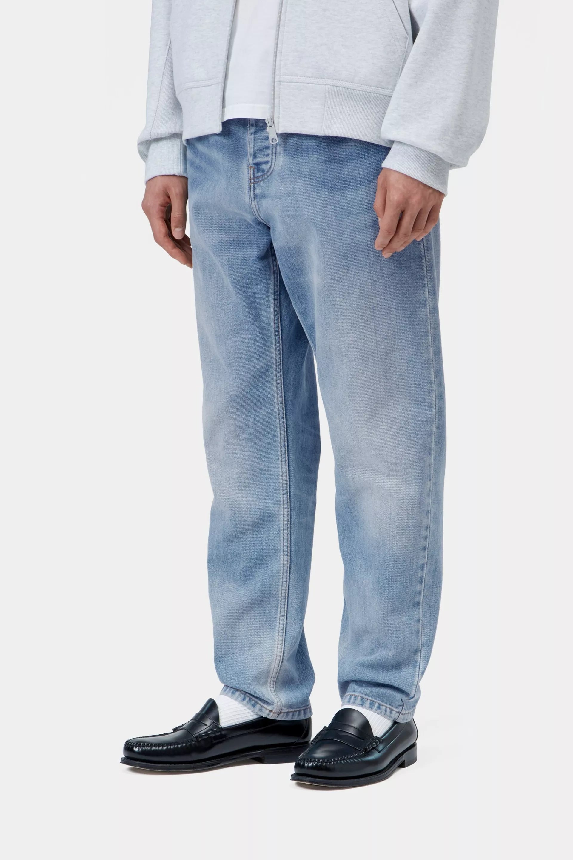 CARHARTT WIP Jeans newel