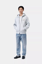 CARHARTT WIP Jeans newel