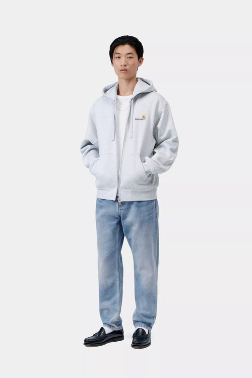 CARHARTT WIP Jeans newel