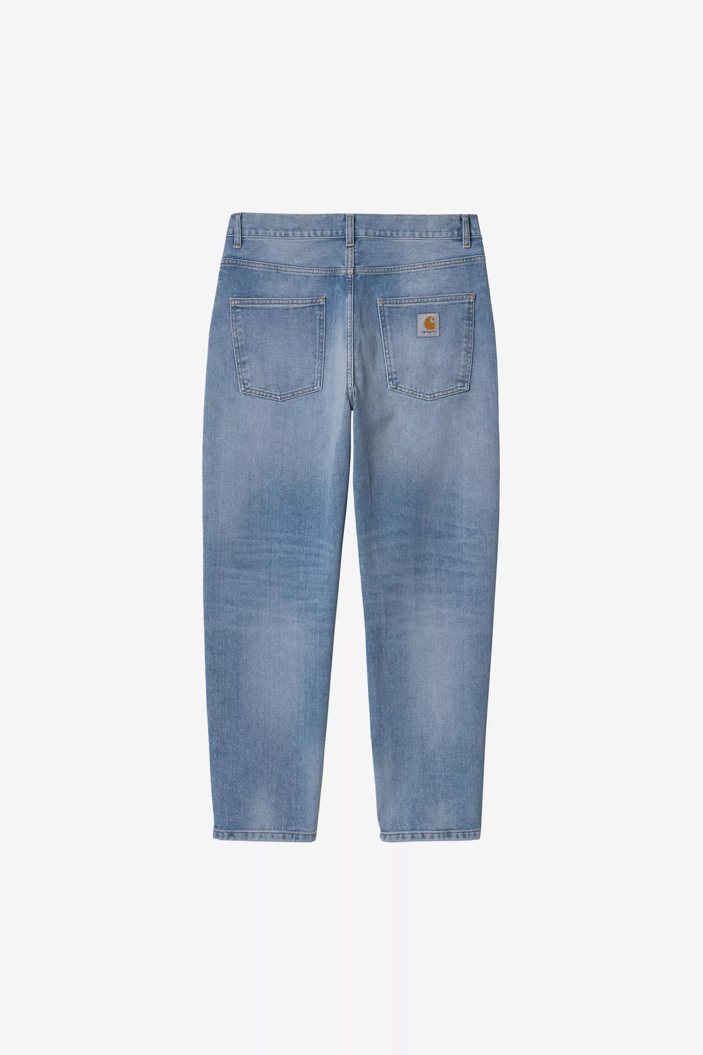 CARHARTT WIP Jeans newel