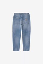 CARHARTT WIP Jeans newel