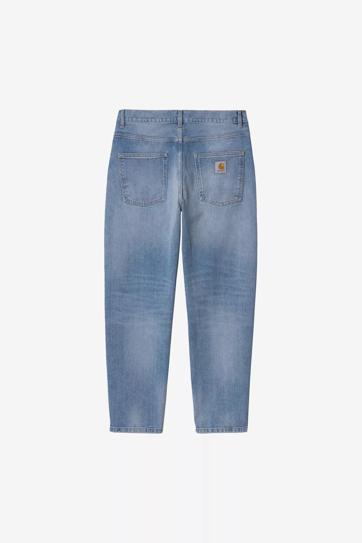 CARHARTT WIP Jeans newel