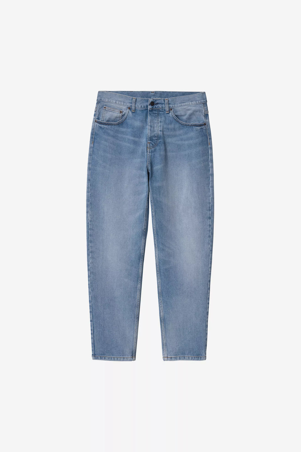 CARHARTT WIP Jeans newel