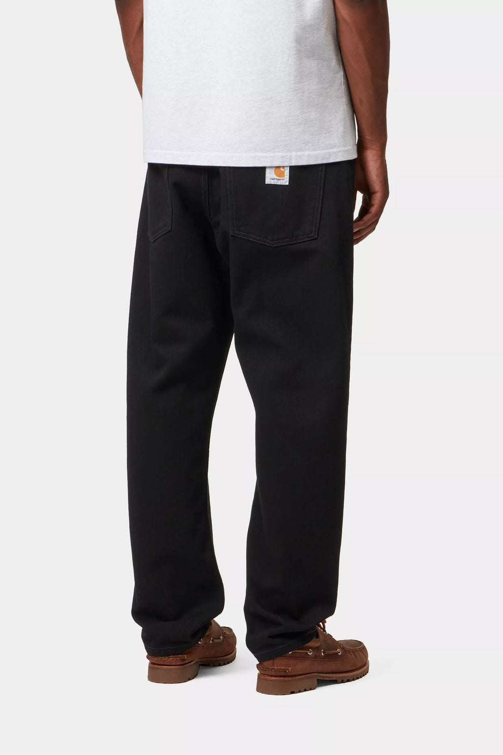 CARHARTT WIP Jeans newel