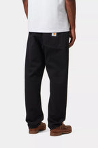 CARHARTT WIP Jeans newel