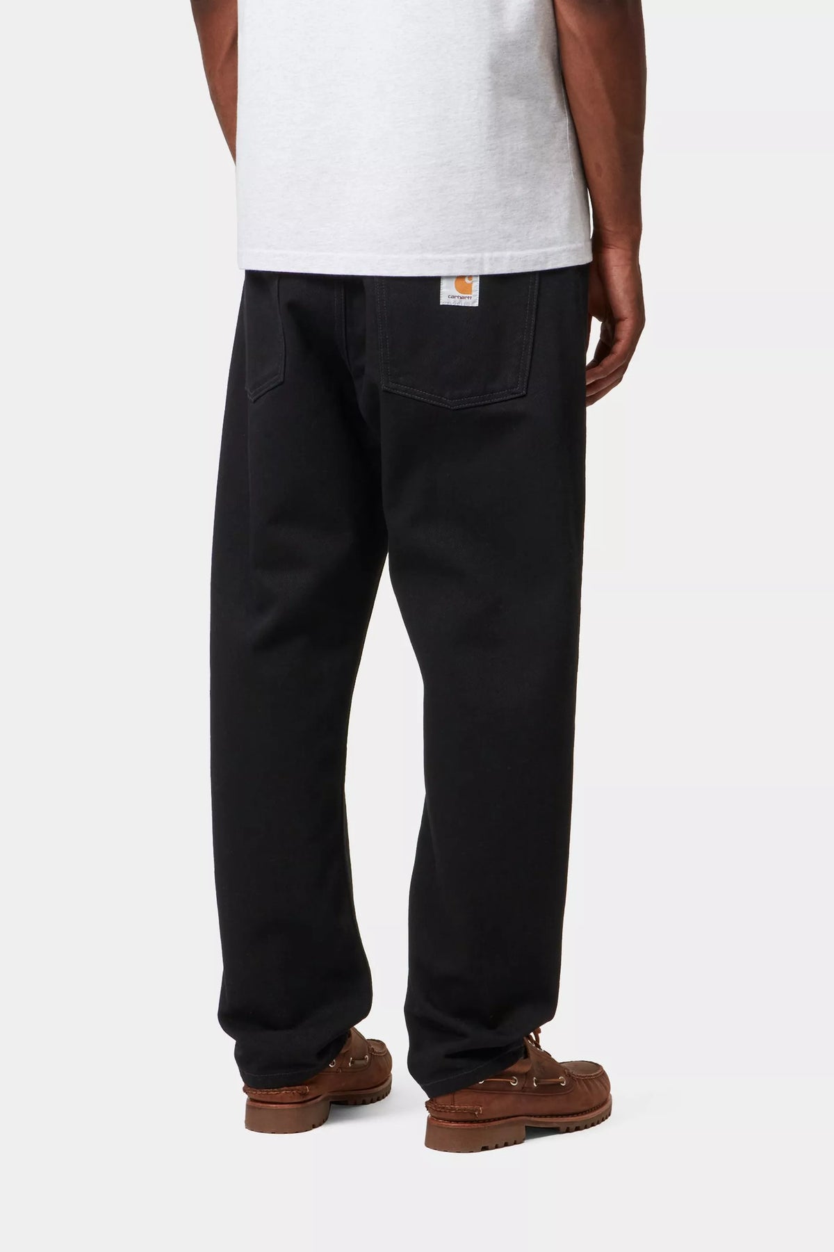 CARHARTT WIP Jeans newel