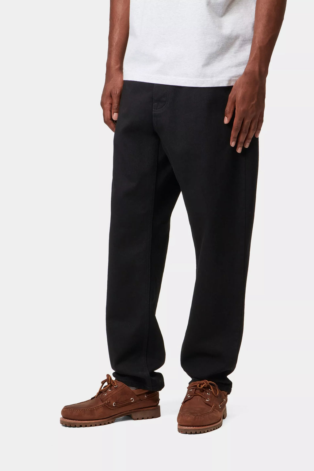 CARHARTT WIP Jeans newel
