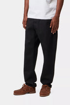 CARHARTT WIP Jeans newel