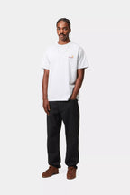 CARHARTT WIP Jeans newel