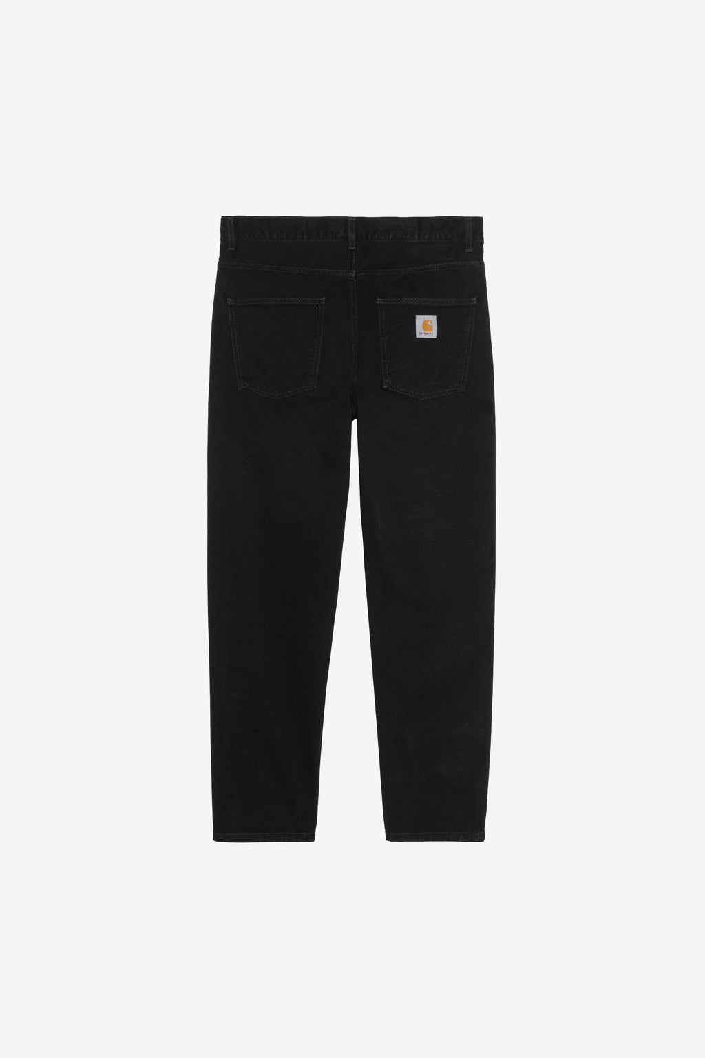 CARHARTT WIP Jeans newel