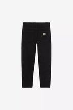 CARHARTT WIP Jeans newel