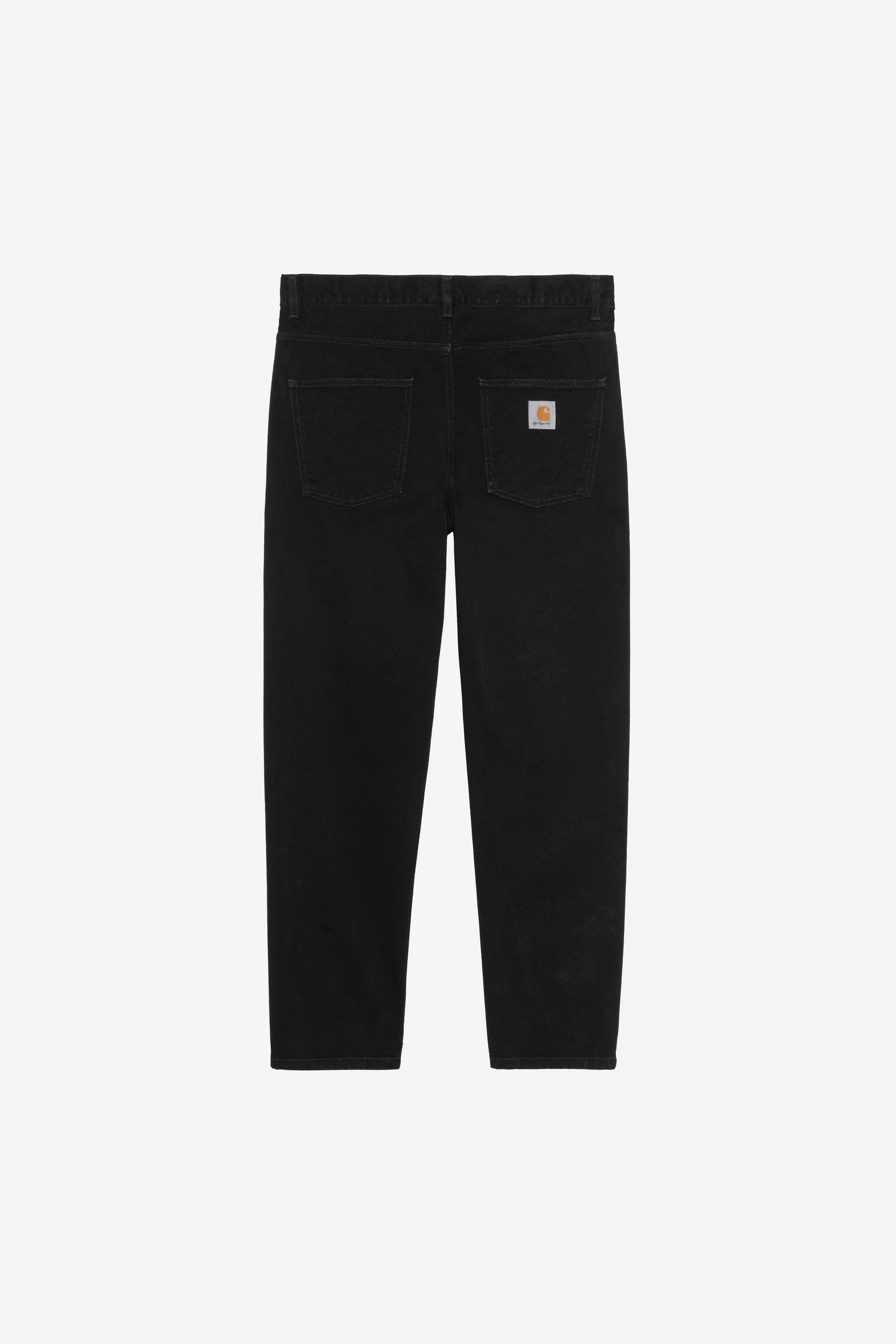 CARHARTT WIP Jeans newel