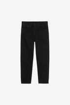 CARHARTT WIP Jeans newel