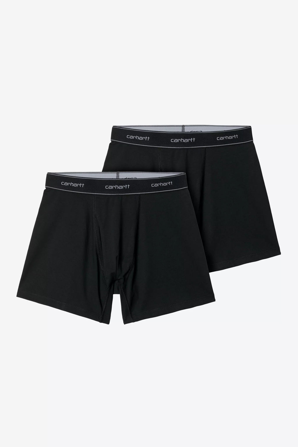 CARHARTT WIP Boxers de algodão