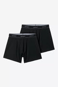 CARHARTT WIP Boxers de algodão
