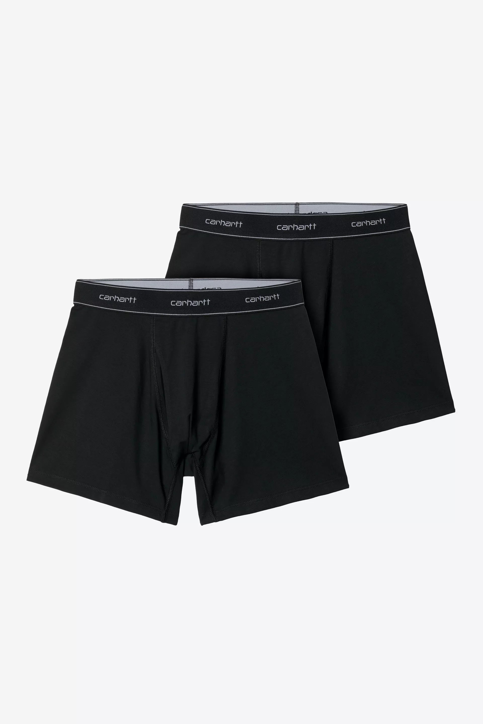 CARHARTT WIP Boxers de algodão