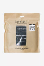 CARHARTT WIP Boxers de algodão