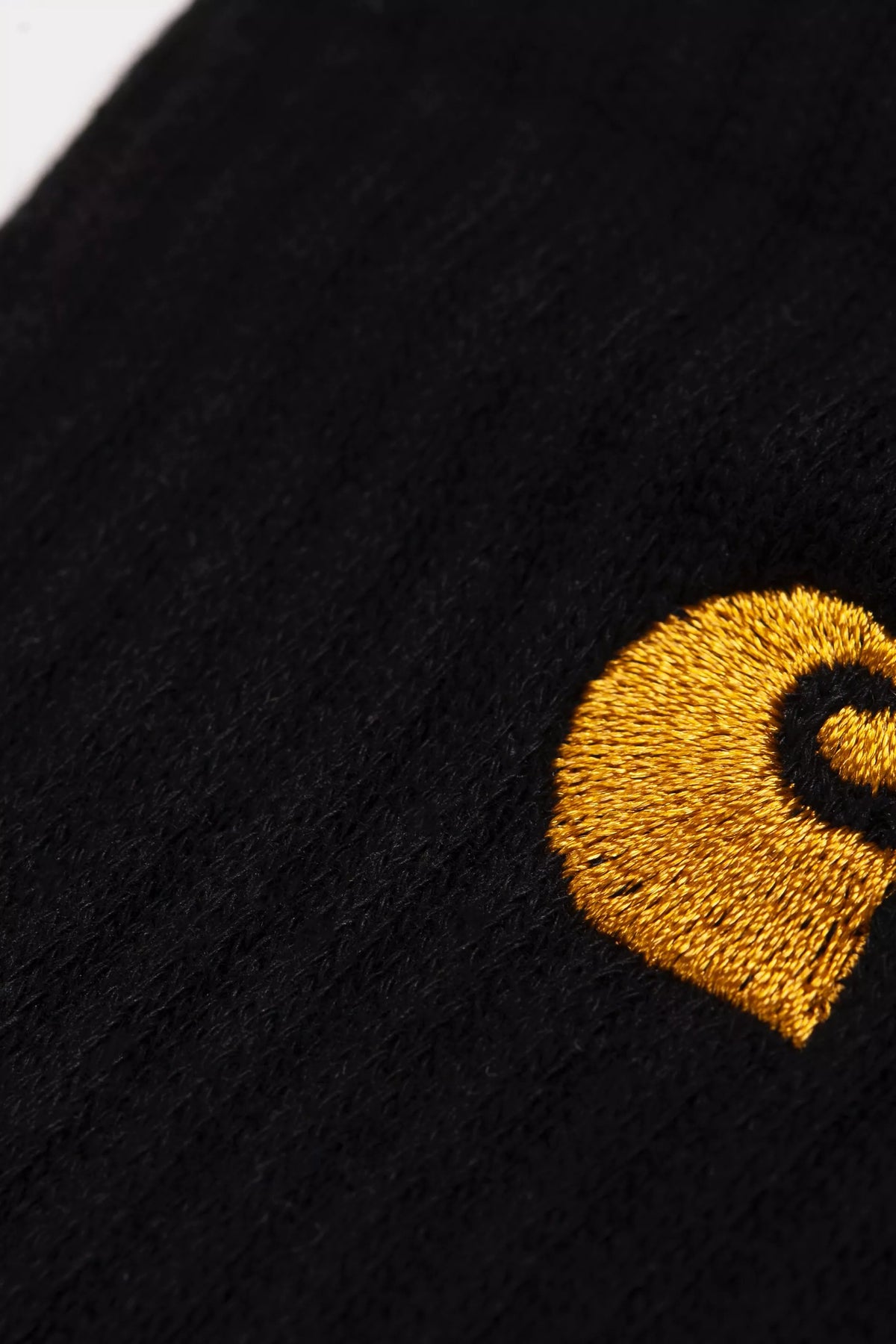 CARHARTT WIP Meias chase