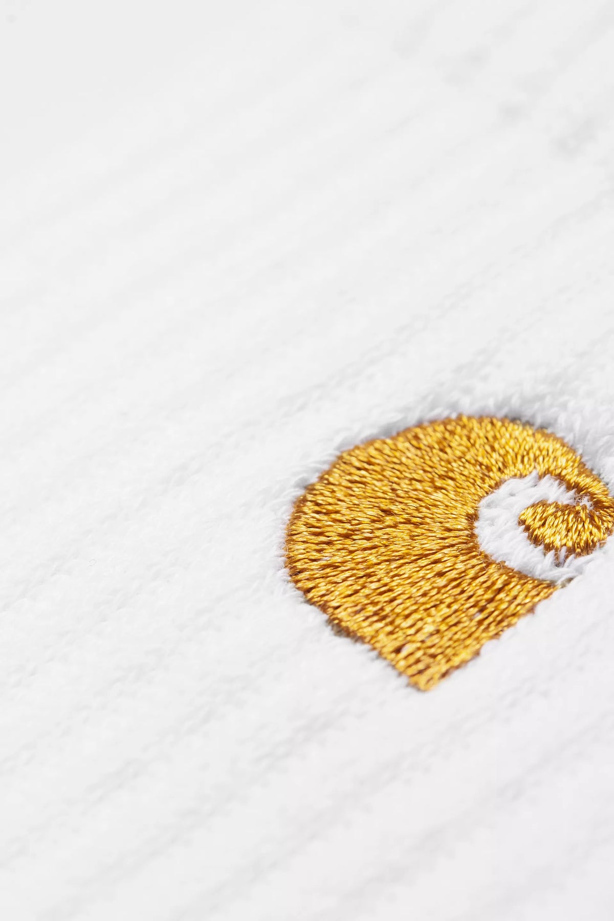 CARHARTT WIP Meias chase