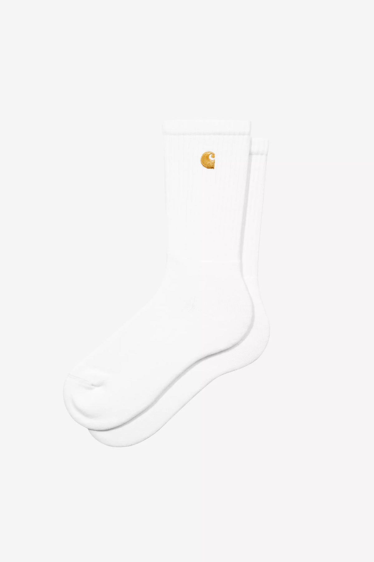 CARHARTT WIP Meias chase