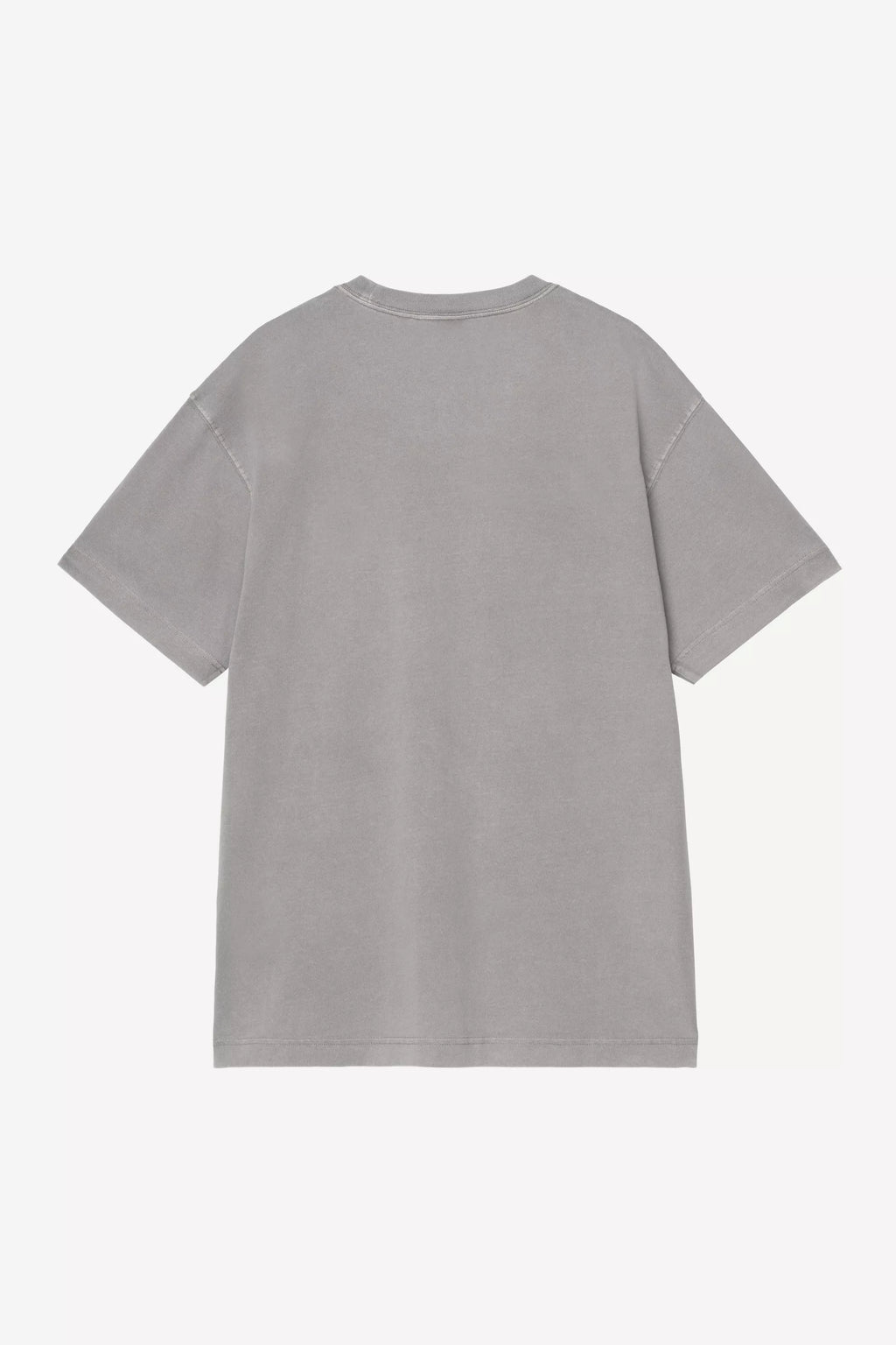 CARHARTT T-shirt s/s nelson
