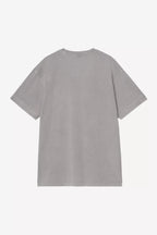 CARHARTT T-shirt s/s nelson