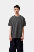 CARHARTT T-shirt s/s nelson