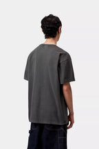 CARHARTT T-shirt s/s nelson