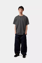 CARHARTT T-shirt s/s nelson