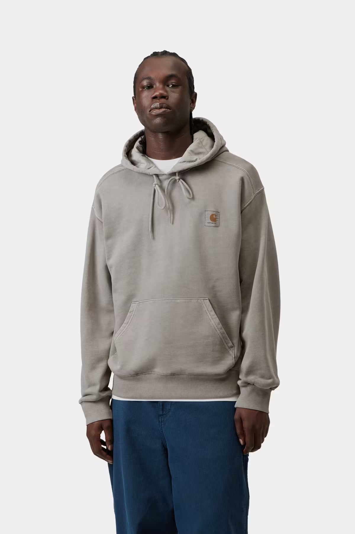 CARHARTT Camisola nelson yosemite