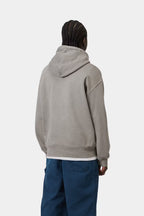 CARHARTT Camisola nelson yosemite