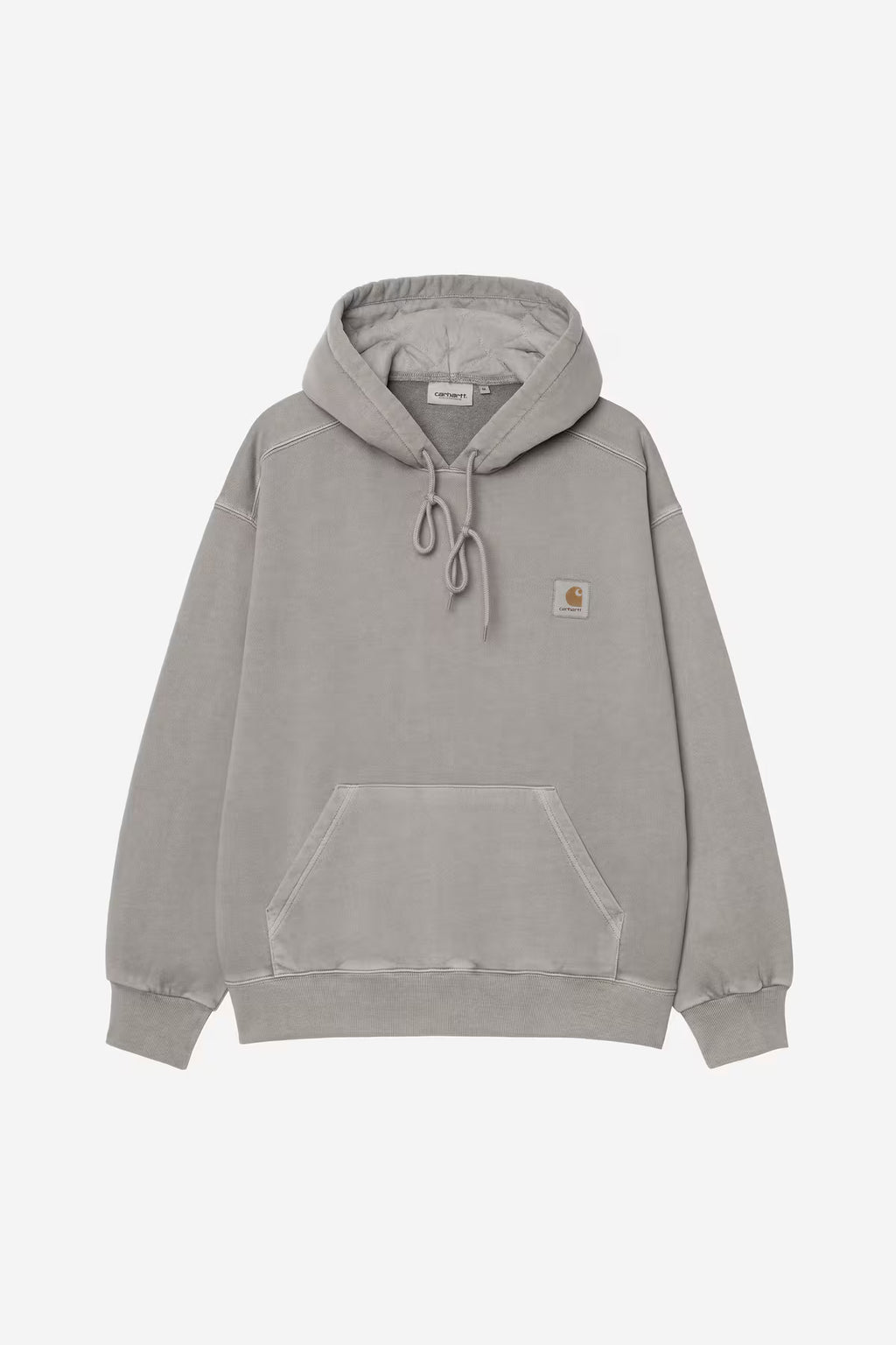 CARHARTT Camisola nelson yosemite