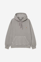 CARHARTT Camisola nelson yosemite