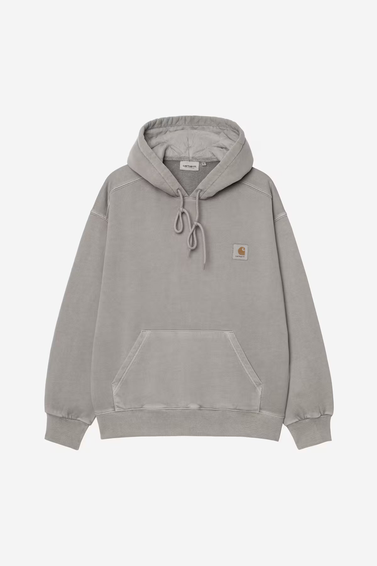 CARHARTT Camisola nelson yosemite