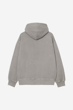CARHARTT Camisola nelson yosemite