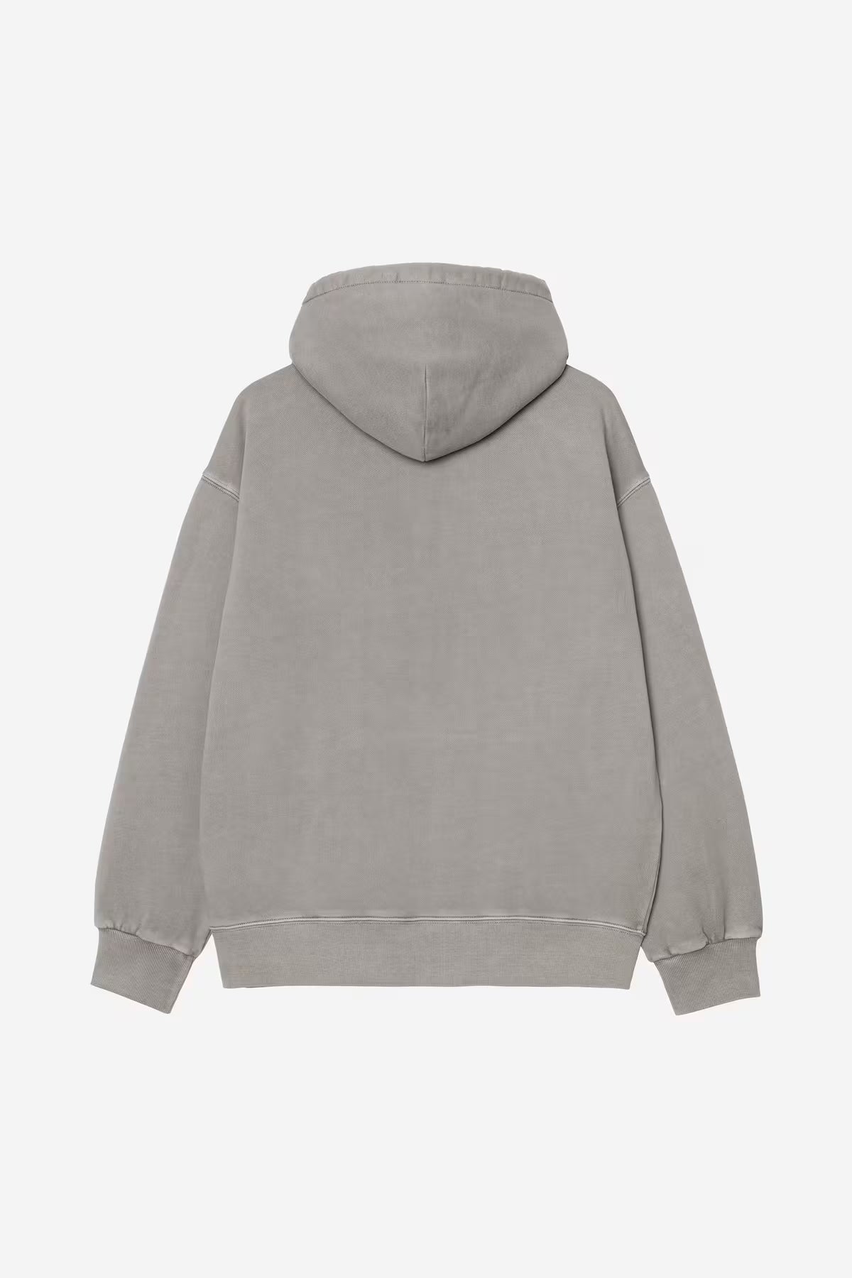 CARHARTT Camisola nelson yosemite