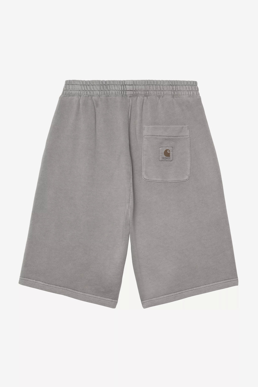 CARHARTT Calções nelson sweat