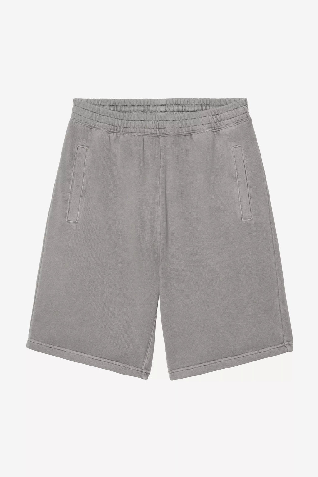 CARHARTT Calções nelson sweat