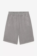 CARHARTT Calções nelson sweat