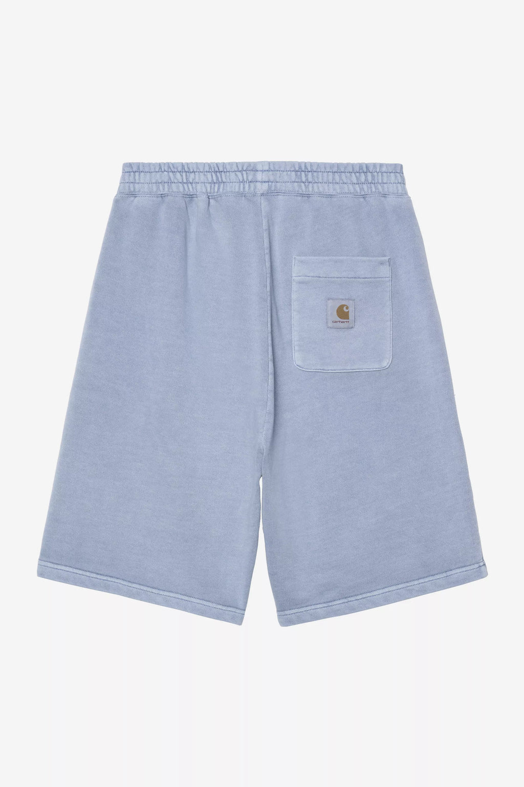 CARHARTT WIP Calções nelson sweat