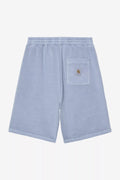 CARHARTT WIP Calções nelson sweat