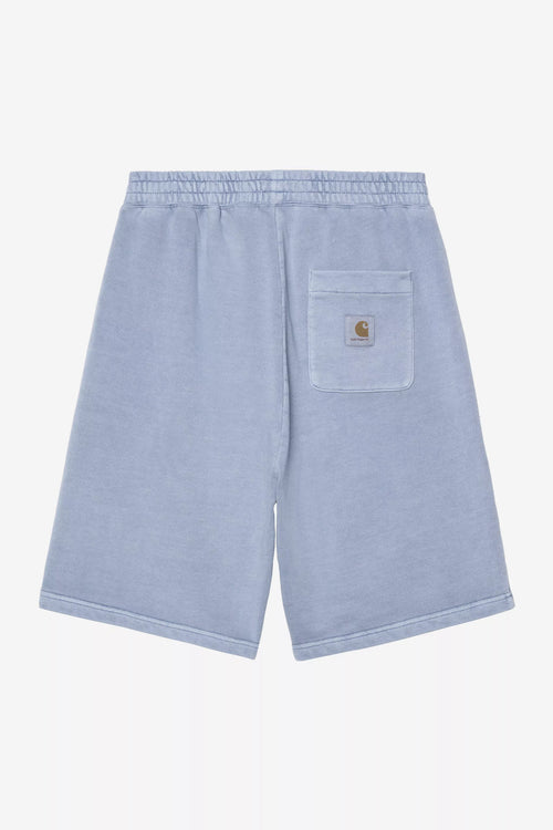 CARHARTT WIP Calções nelson sweat