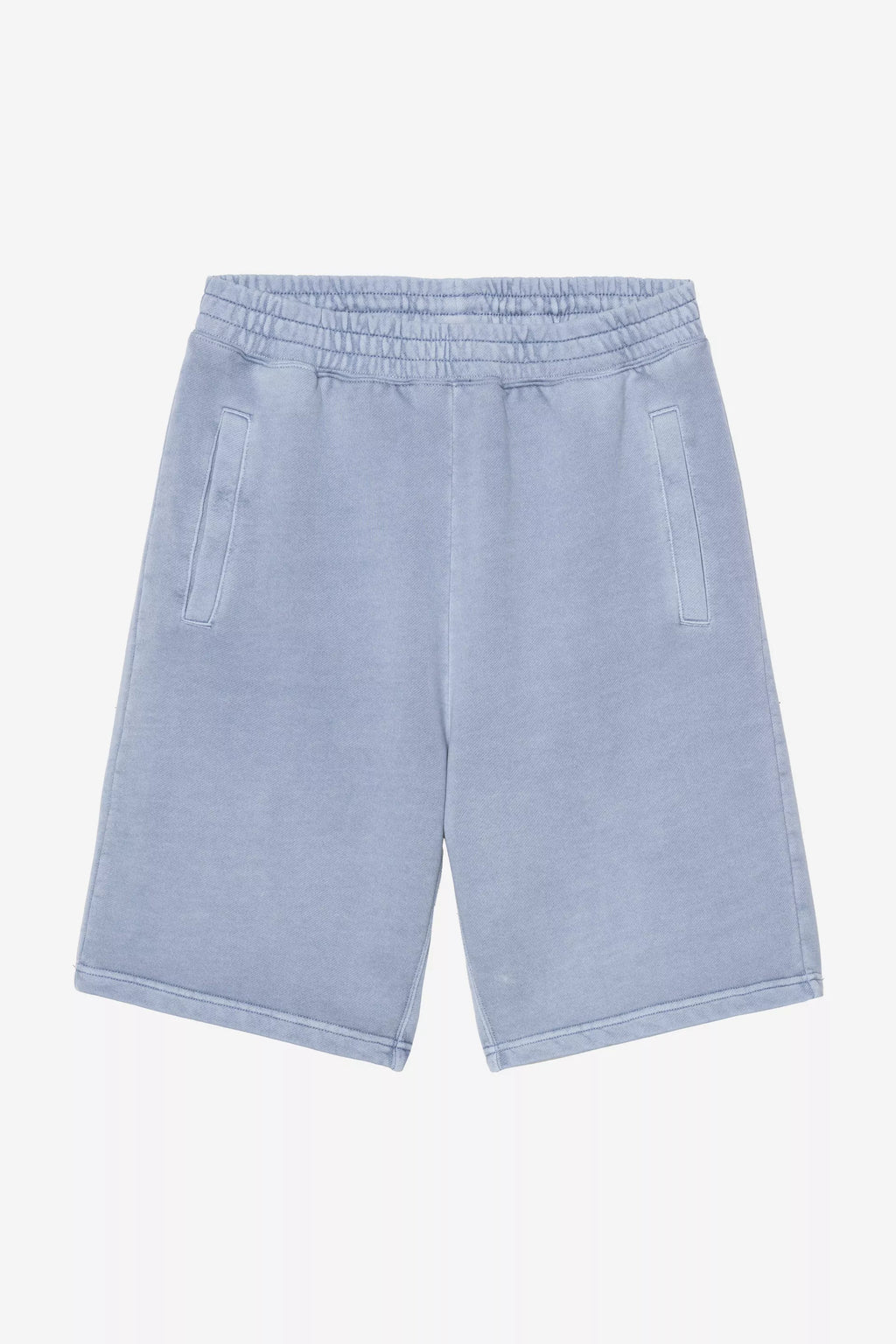 CARHARTT WIP Calções nelson sweat