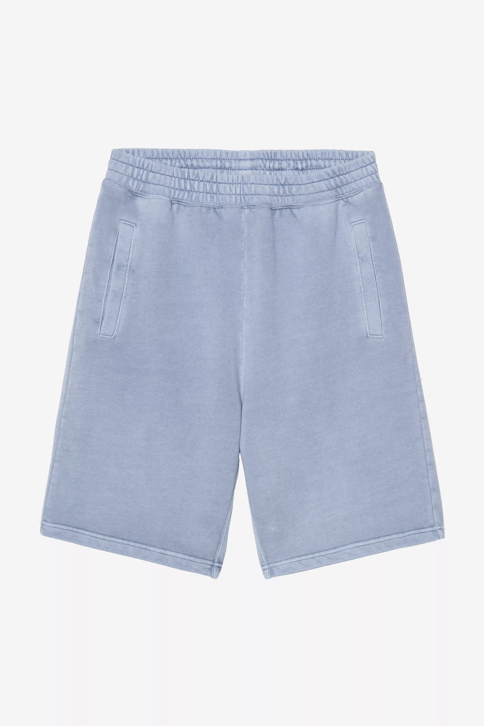 CARHARTT WIP Calções nelson sweat