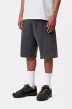CARHARTT Calções nelson sweat