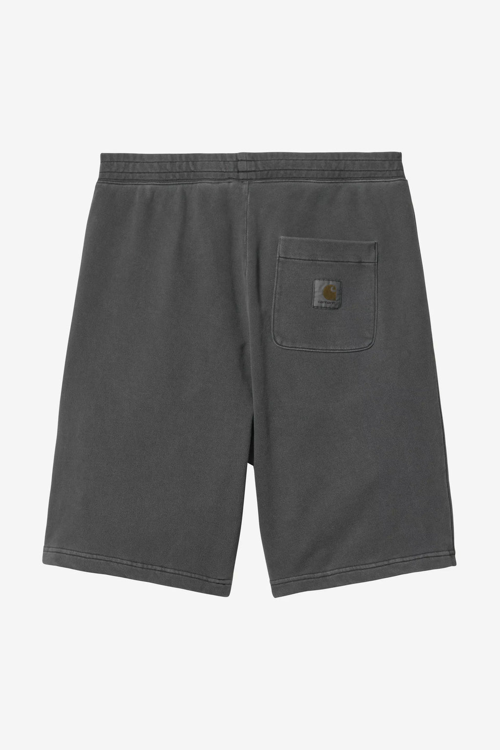 CARHARTT Calções nelson sweat