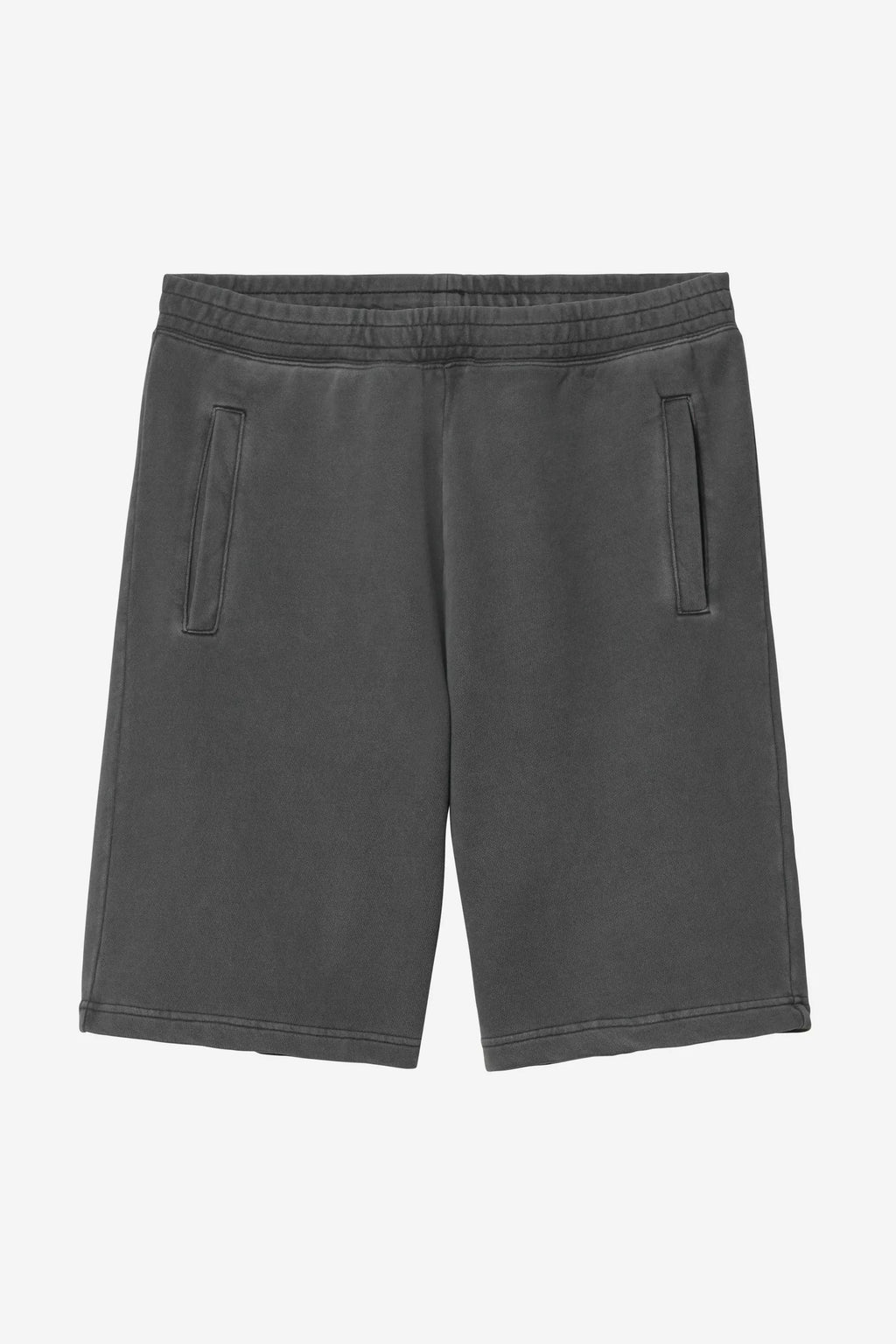 CARHARTT Calções nelson sweat