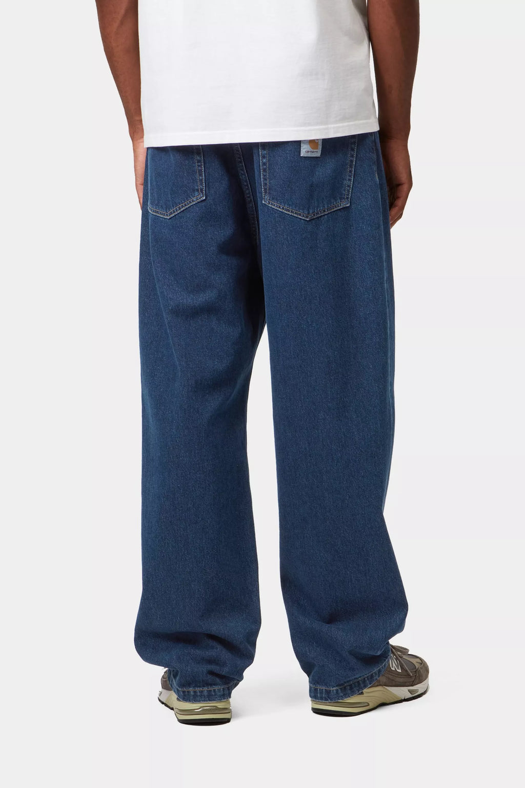 CARHARTT Jeans landon