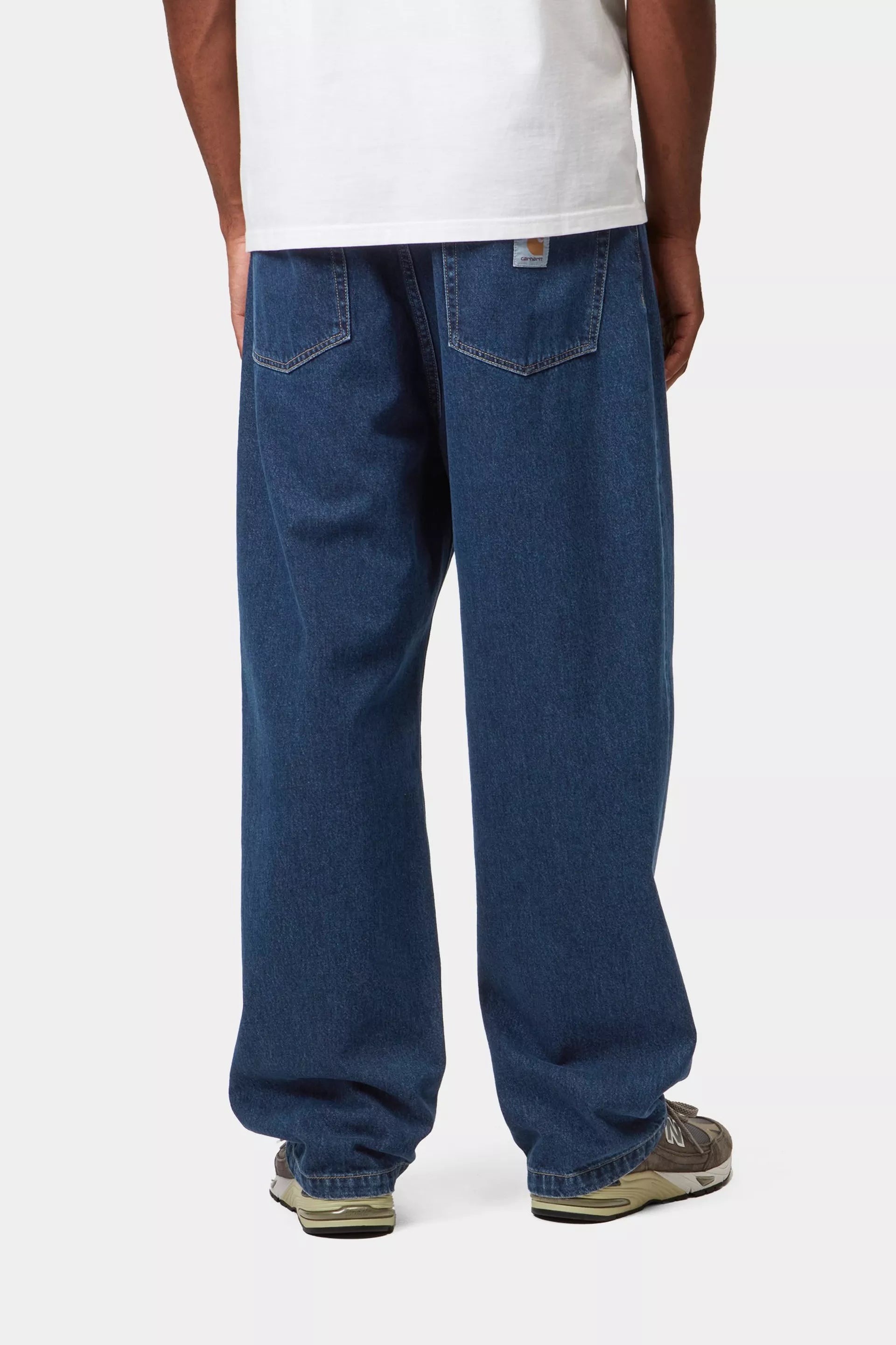 CARHARTT Jeans landon
