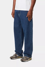 CARHARTT Jeans landon